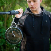 Fox Carpmaster HD Weigh Bar